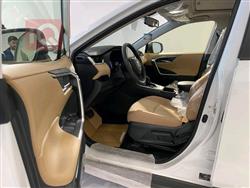 تويوتا راف 4